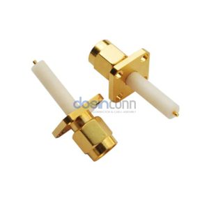 sma-connector-male