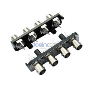 coax-connectors-bnc