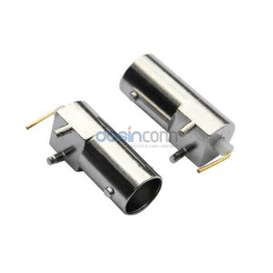 bnc-right-angle-connector