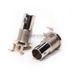 female-bnc-connector-5