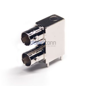 bnc-rf-connector-5