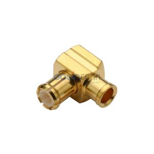 mcx conector