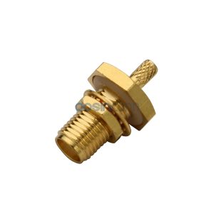 connector-sma-female