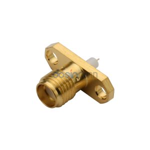 sma-connector-50-ohm