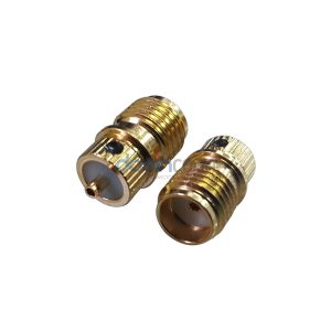 sma-connector-solder