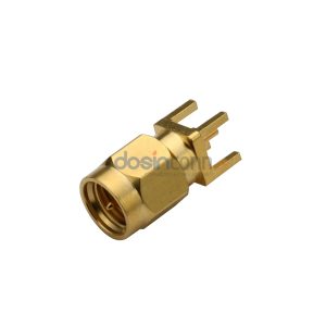 sma-connector-plug