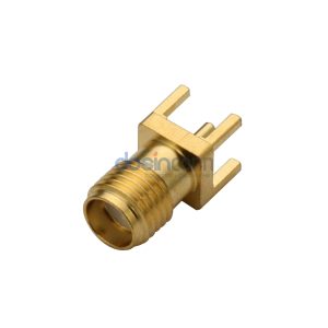 china-sma-connector