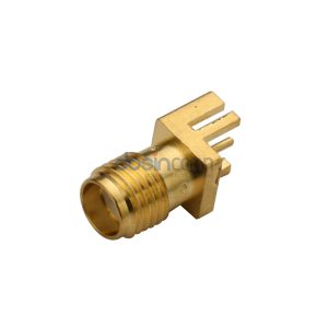 sma-connector-edge-mount