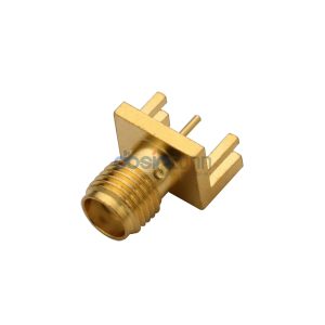 sma-connector-female