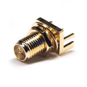 sma-edge-mount-connector-6