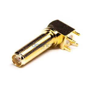 rf-sma-connector