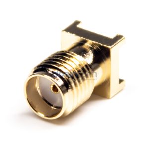 sma-type-connector-1