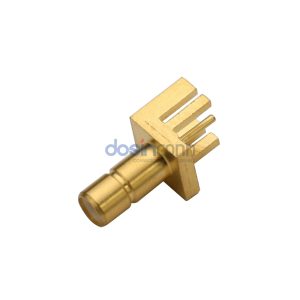 smb female connector