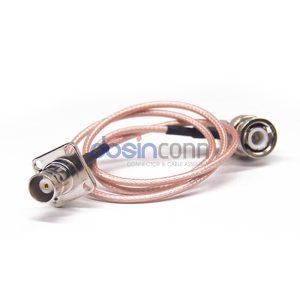 cable bnc bnc