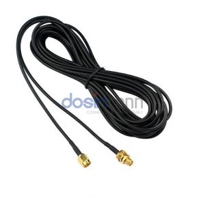 sma rf cable